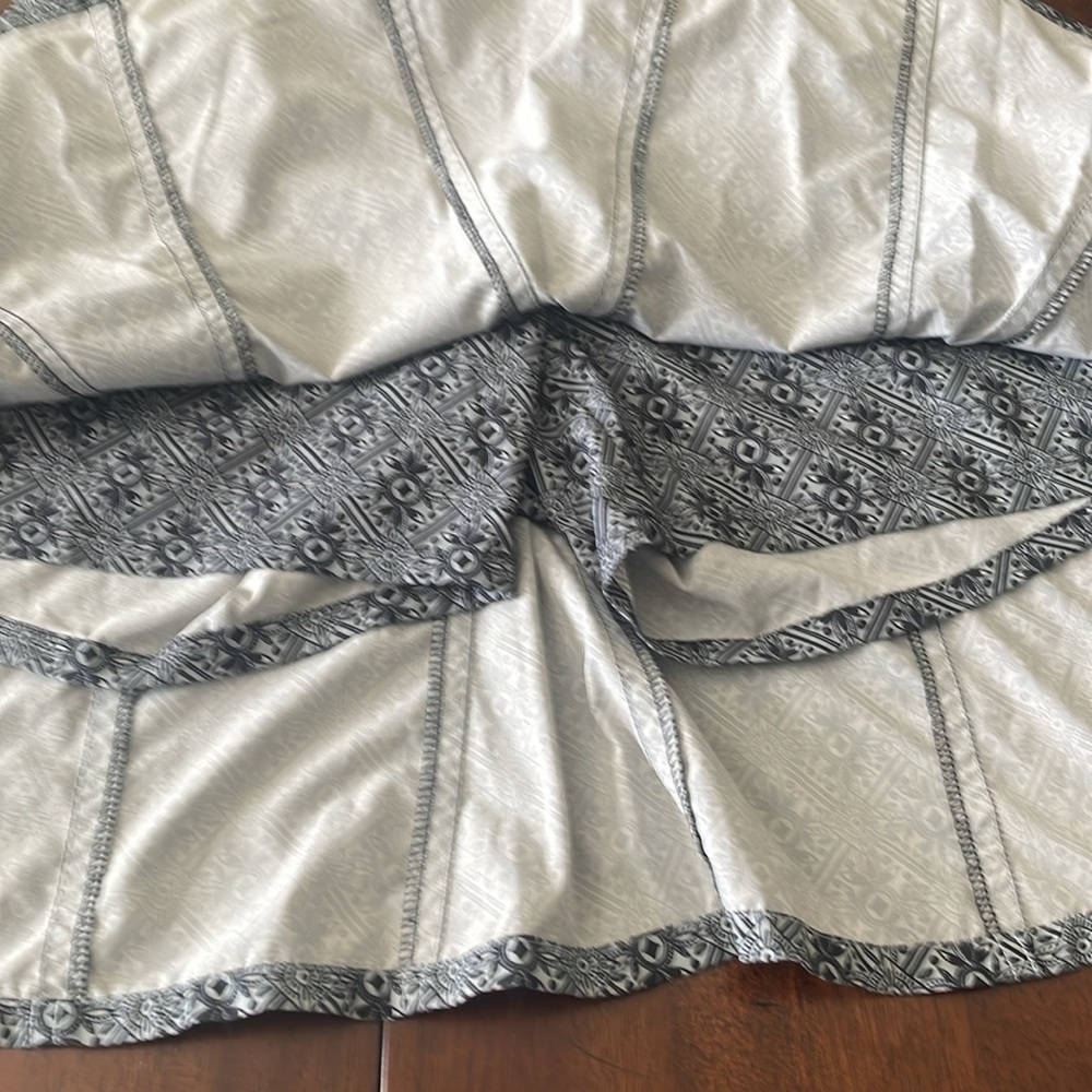 Athleta skort - Picture 4 of 4